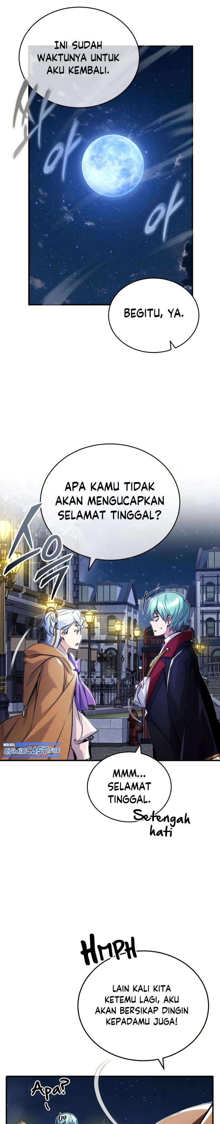 Dilarang COPAS - situs resmi www.mangacanblog.com - Komik the dark magician transmigrates after 66666 years 093 - chapter 93 94 Indonesia the dark magician transmigrates after 66666 years 093 - chapter 93 Terbaru 14|Baca Manga Komik Indonesia|Mangacan