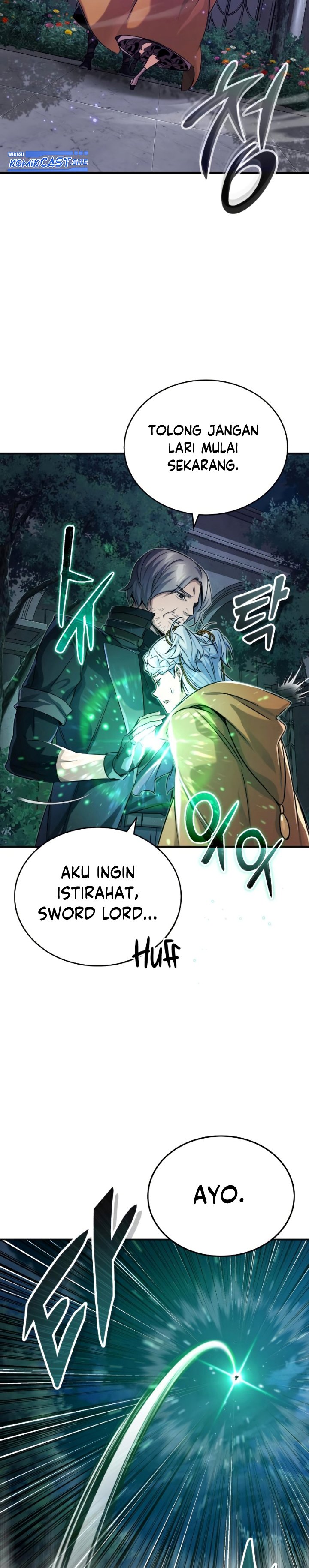 Dilarang COPAS - situs resmi www.mangacanblog.com - Komik the dark magician transmigrates after 66666 years 093 - chapter 93 94 Indonesia the dark magician transmigrates after 66666 years 093 - chapter 93 Terbaru 19|Baca Manga Komik Indonesia|Mangacan