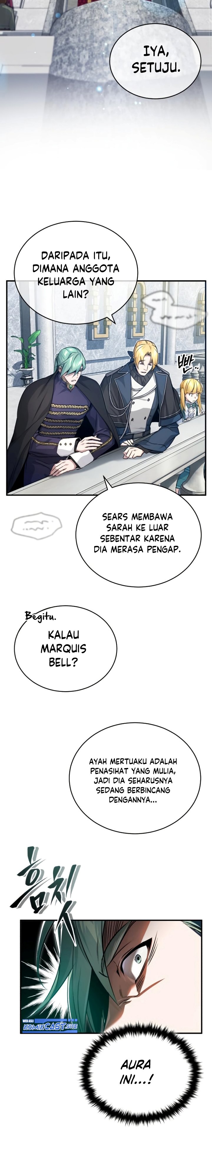 Dilarang COPAS - situs resmi www.mangacanblog.com - Komik the dark magician transmigrates after 66666 years 093 - chapter 93 94 Indonesia the dark magician transmigrates after 66666 years 093 - chapter 93 Terbaru 24|Baca Manga Komik Indonesia|Mangacan