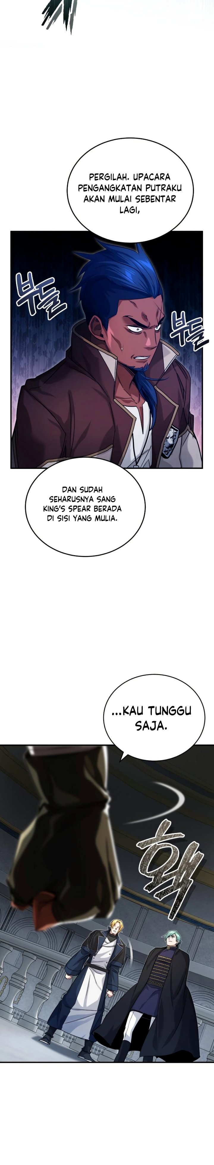 Dilarang COPAS - situs resmi www.mangacanblog.com - Komik the dark magician transmigrates after 66666 years 093 - chapter 93 94 Indonesia the dark magician transmigrates after 66666 years 093 - chapter 93 Terbaru 30|Baca Manga Komik Indonesia|Mangacan