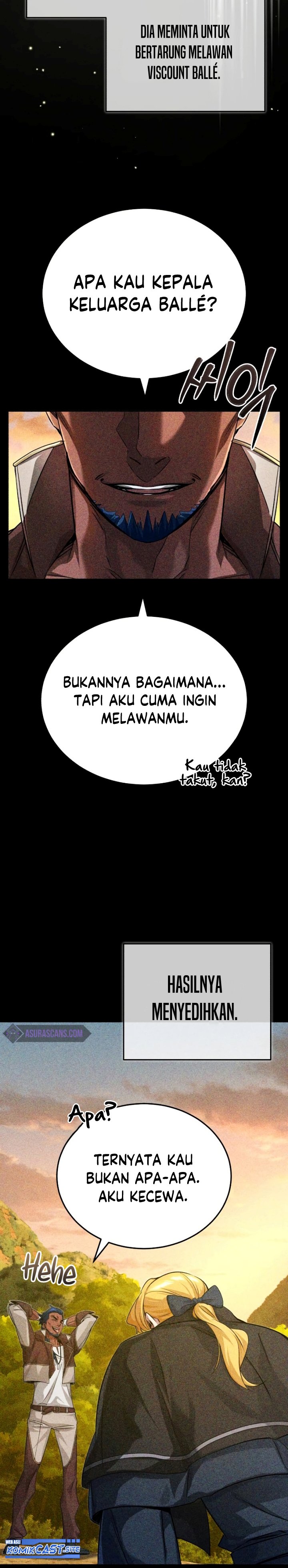 Dilarang COPAS - situs resmi www.mangacanblog.com - Komik the dark magician transmigrates after 66666 years 093 - chapter 93 94 Indonesia the dark magician transmigrates after 66666 years 093 - chapter 93 Terbaru 32|Baca Manga Komik Indonesia|Mangacan