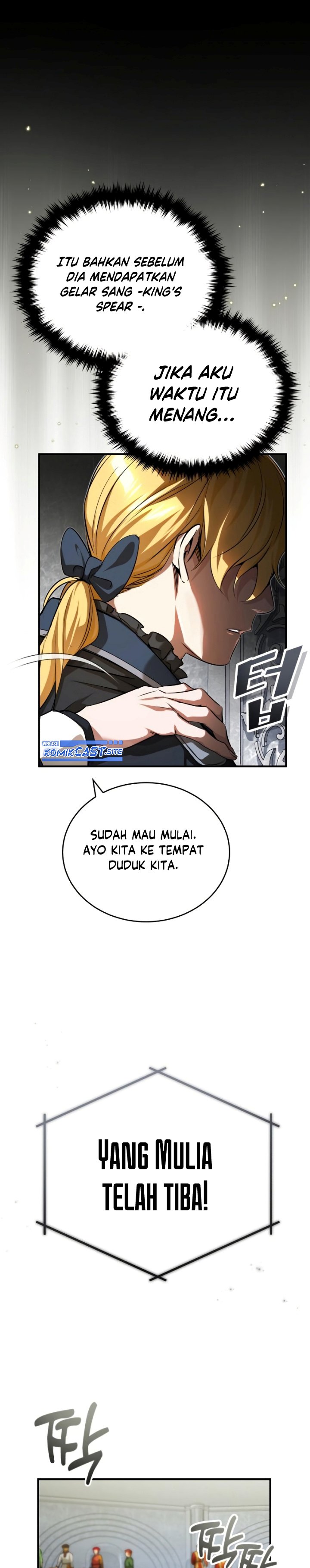 Dilarang COPAS - situs resmi www.mangacanblog.com - Komik the dark magician transmigrates after 66666 years 093 - chapter 93 94 Indonesia the dark magician transmigrates after 66666 years 093 - chapter 93 Terbaru 33|Baca Manga Komik Indonesia|Mangacan