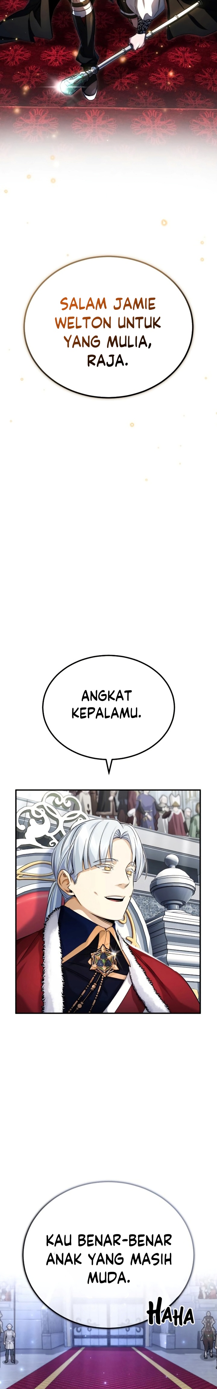 Dilarang COPAS - situs resmi www.mangacanblog.com - Komik the dark magician transmigrates after 66666 years 094 - chapter 94 95 Indonesia the dark magician transmigrates after 66666 years 094 - chapter 94 Terbaru 2|Baca Manga Komik Indonesia|Mangacan