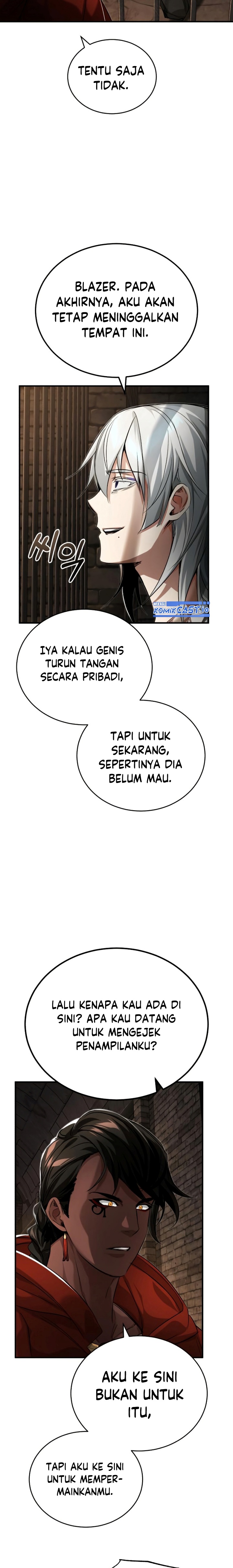 Dilarang COPAS - situs resmi www.mangacanblog.com - Komik the dark magician transmigrates after 66666 years 094 - chapter 94 95 Indonesia the dark magician transmigrates after 66666 years 094 - chapter 94 Terbaru 17|Baca Manga Komik Indonesia|Mangacan