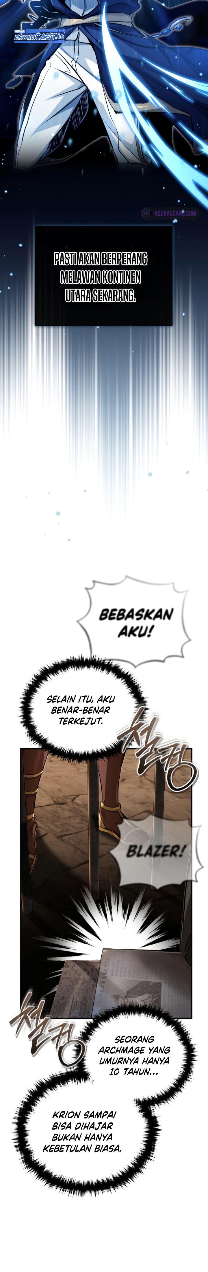 Dilarang COPAS - situs resmi www.mangacanblog.com - Komik the dark magician transmigrates after 66666 years 094 - chapter 94 95 Indonesia the dark magician transmigrates after 66666 years 094 - chapter 94 Terbaru 21|Baca Manga Komik Indonesia|Mangacan