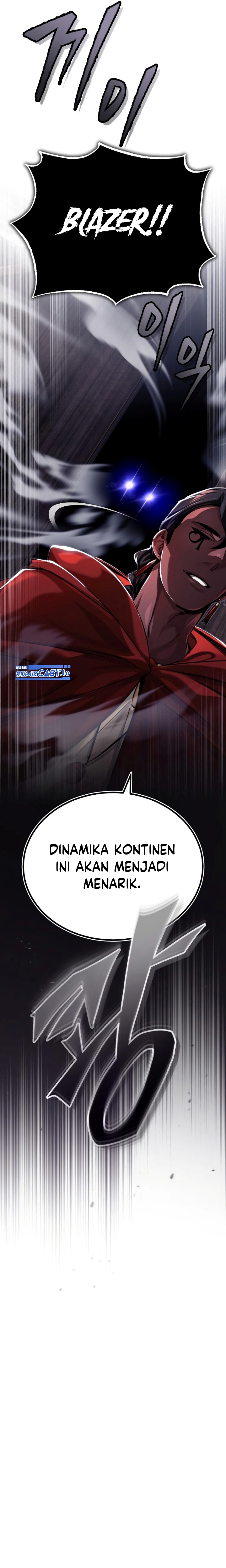 Dilarang COPAS - situs resmi www.mangacanblog.com - Komik the dark magician transmigrates after 66666 years 094 - chapter 94 95 Indonesia the dark magician transmigrates after 66666 years 094 - chapter 94 Terbaru 22|Baca Manga Komik Indonesia|Mangacan