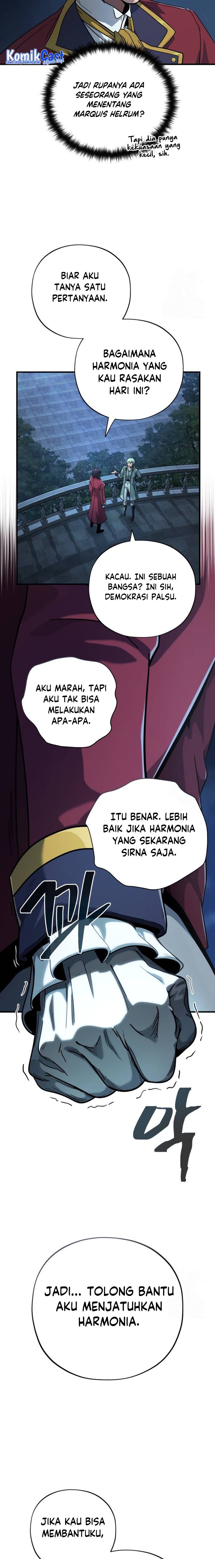 Dilarang COPAS - situs resmi www.mangacanblog.com - Komik the dark magician transmigrates after 66666 years 102 - chapter 102 103 Indonesia the dark magician transmigrates after 66666 years 102 - chapter 102 Terbaru 20|Baca Manga Komik Indonesia|Mangacan