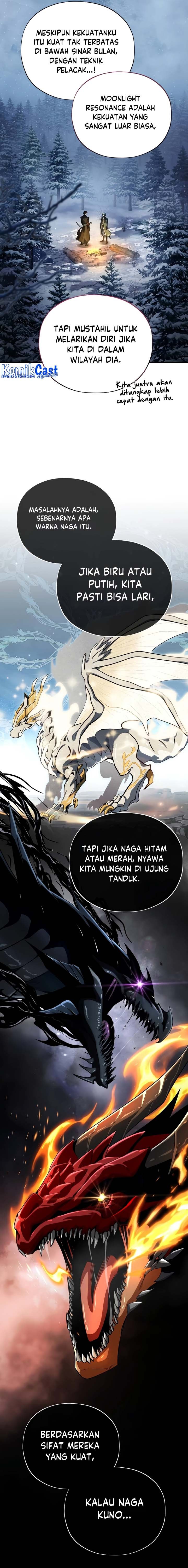 Dilarang COPAS - situs resmi www.mangacanblog.com - Komik the dark magician transmigrates after 66666 years 115 - chapter 115 116 Indonesia the dark magician transmigrates after 66666 years 115 - chapter 115 Terbaru 19|Baca Manga Komik Indonesia|Mangacan