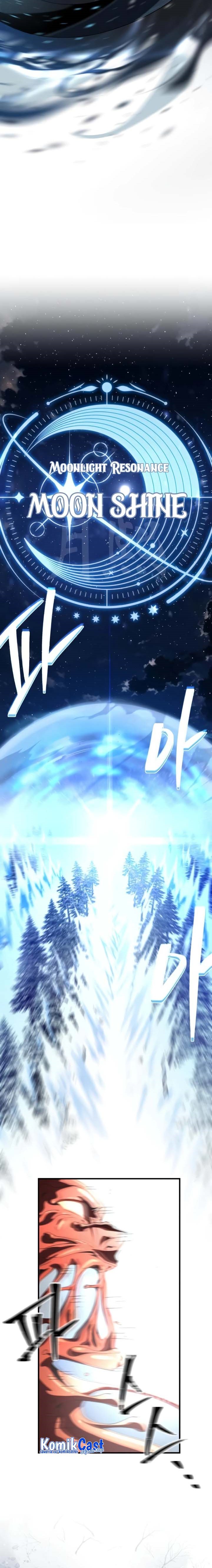 The Dark Magician Transmigrates After 66666 Years chapter 117