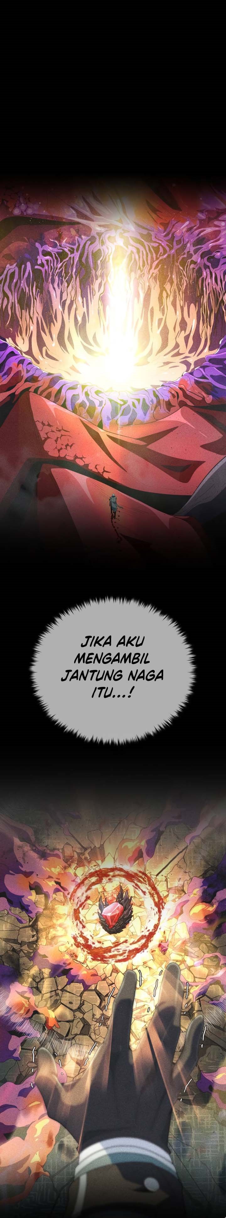 Dilarang COPAS - situs resmi www.mangacanblog.com - Komik the dark magician transmigrates after 66666 years 118 - chapter 118 119 Indonesia the dark magician transmigrates after 66666 years 118 - chapter 118 Terbaru 5|Baca Manga Komik Indonesia|Mangacan