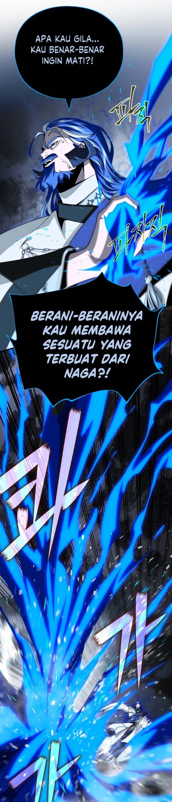 Dilarang COPAS - situs resmi www.mangacanblog.com - Komik the dark magician transmigrates after 66666 years 118 - chapter 118 119 Indonesia the dark magician transmigrates after 66666 years 118 - chapter 118 Terbaru 23|Baca Manga Komik Indonesia|Mangacan