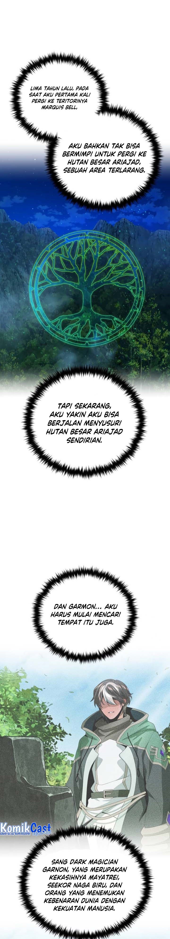 Dilarang COPAS - situs resmi www.mangacanblog.com - Komik the dark magician transmigrates after 66666 years 118 - chapter 118 119 Indonesia the dark magician transmigrates after 66666 years 118 - chapter 118 Terbaru 35|Baca Manga Komik Indonesia|Mangacan