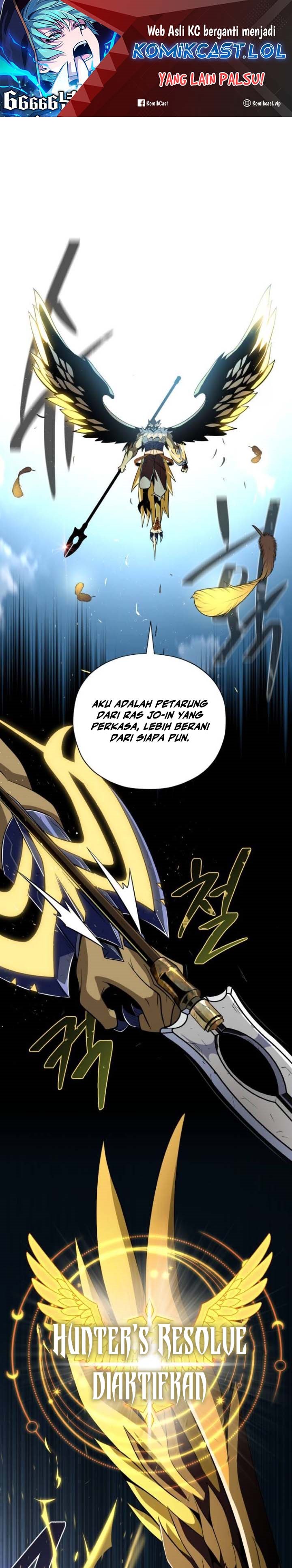 Dilarang COPAS - situs resmi www.mangacanblog.com - Komik the dark magician transmigrates after 66666 years 122 - chapter 122 123 Indonesia the dark magician transmigrates after 66666 years 122 - chapter 122 Terbaru 1|Baca Manga Komik Indonesia|Mangacan