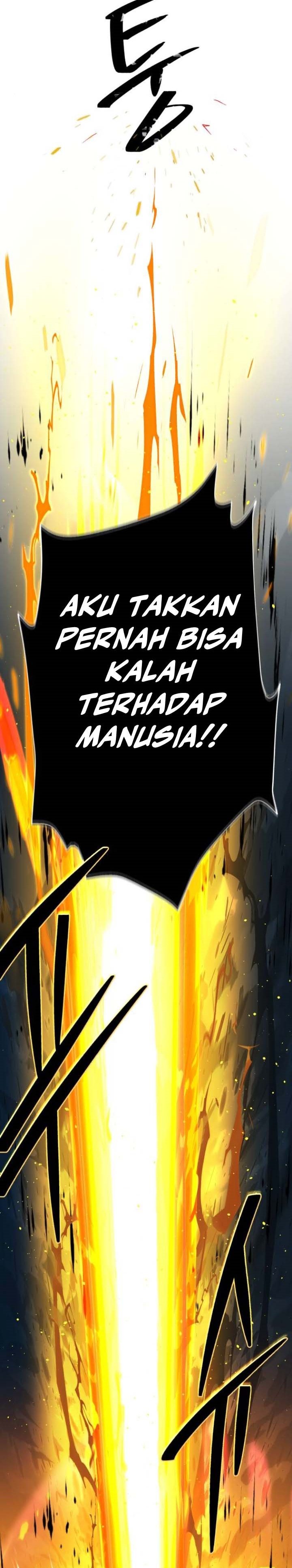 Dilarang COPAS - situs resmi www.mangacanblog.com - Komik the dark magician transmigrates after 66666 years 122 - chapter 122 123 Indonesia the dark magician transmigrates after 66666 years 122 - chapter 122 Terbaru 3|Baca Manga Komik Indonesia|Mangacan