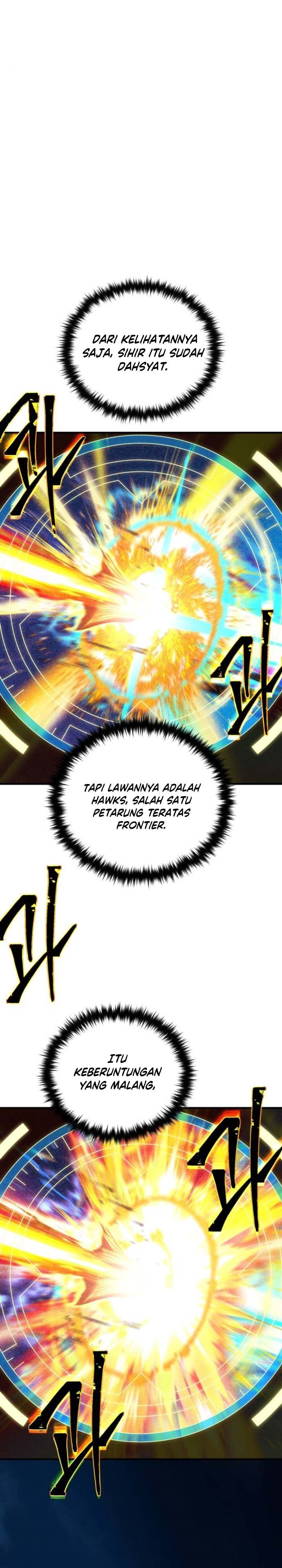 Dilarang COPAS - situs resmi www.mangacanblog.com - Komik the dark magician transmigrates after 66666 years 122 - chapter 122 123 Indonesia the dark magician transmigrates after 66666 years 122 - chapter 122 Terbaru 9|Baca Manga Komik Indonesia|Mangacan