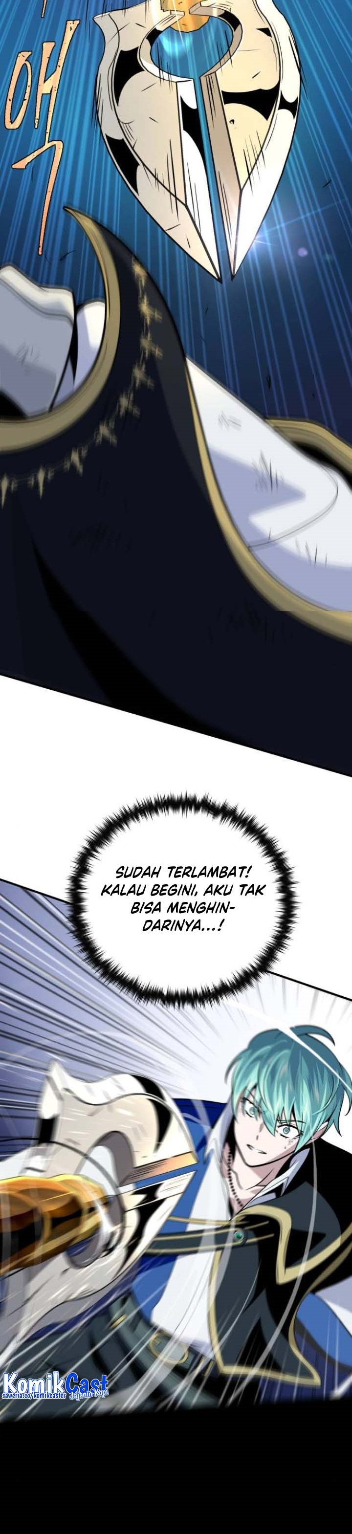 Dilarang COPAS - situs resmi www.mangacanblog.com - Komik the dark magician transmigrates after 66666 years 122 - chapter 122 123 Indonesia the dark magician transmigrates after 66666 years 122 - chapter 122 Terbaru 18|Baca Manga Komik Indonesia|Mangacan