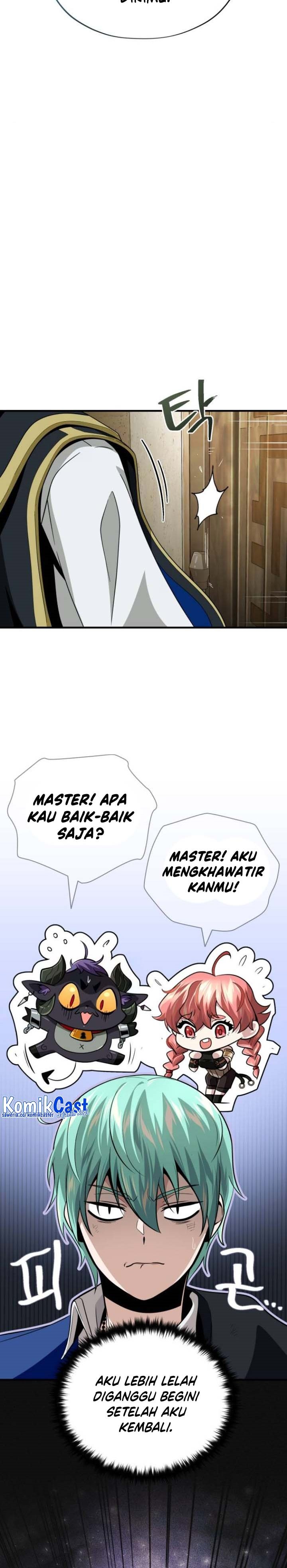 Dilarang COPAS - situs resmi www.mangacanblog.com - Komik the dark magician transmigrates after 66666 years 122 - chapter 122 123 Indonesia the dark magician transmigrates after 66666 years 122 - chapter 122 Terbaru 38|Baca Manga Komik Indonesia|Mangacan