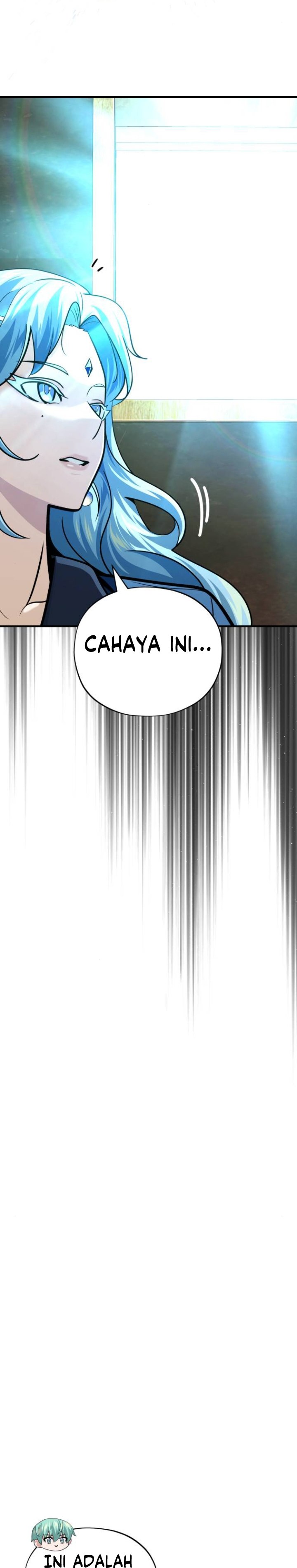 Dilarang COPAS - situs resmi www.mangacanblog.com - Komik the dark magician transmigrates after 66666 years 124 - chapter 124 125 Indonesia the dark magician transmigrates after 66666 years 124 - chapter 124 Terbaru 34|Baca Manga Komik Indonesia|Mangacan