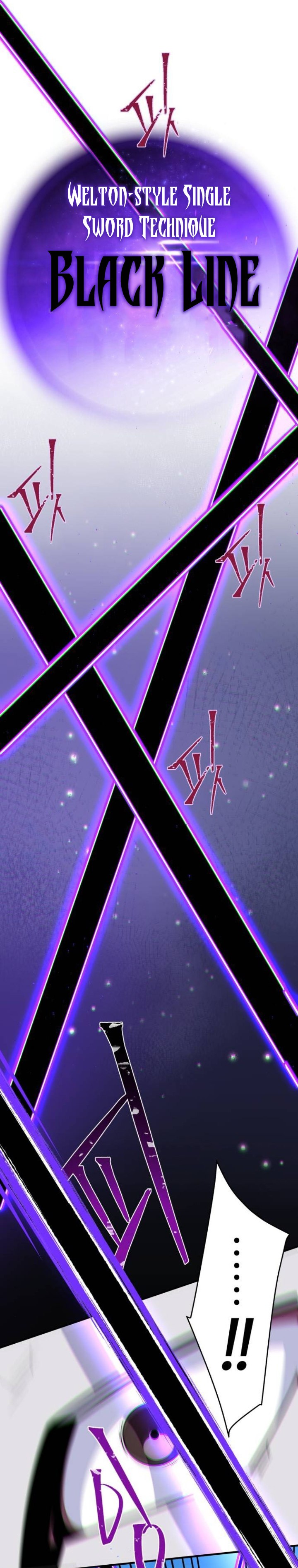 The Dark Magician Transmigrates After 66666 Years chapter 125