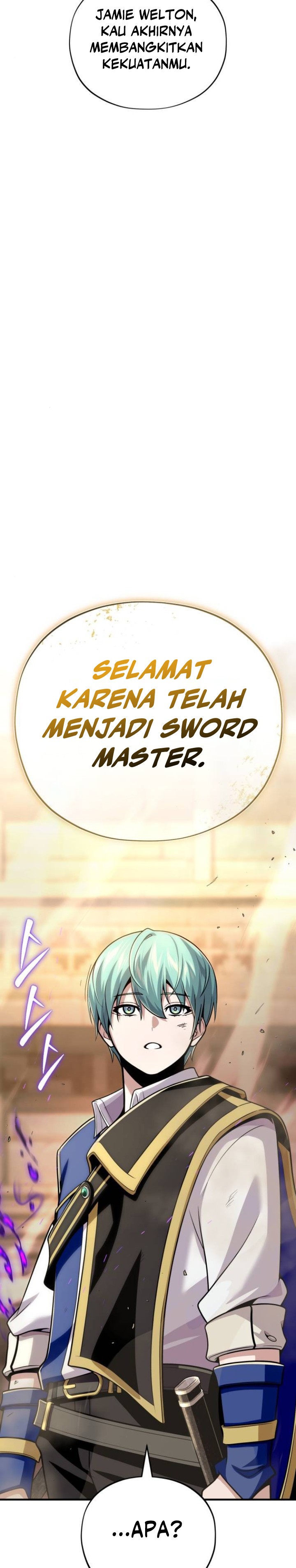 Dilarang COPAS - situs resmi www.mangacanblog.com - Komik the dark magician transmigrates after 66666 years 127 - chapter 127 128 Indonesia the dark magician transmigrates after 66666 years 127 - chapter 127 Terbaru 3|Baca Manga Komik Indonesia|Mangacan