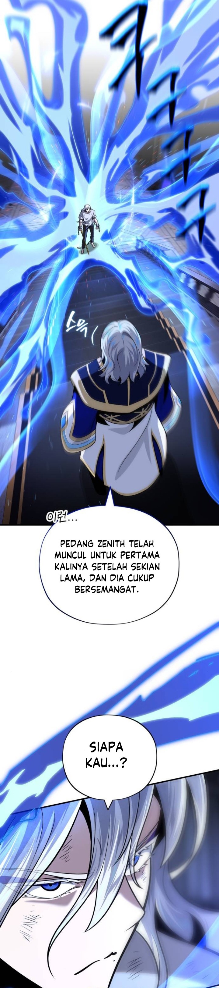 Dilarang COPAS - situs resmi www.mangacanblog.com - Komik the dark magician transmigrates after 66666 years 127 - chapter 127 128 Indonesia the dark magician transmigrates after 66666 years 127 - chapter 127 Terbaru 49|Baca Manga Komik Indonesia|Mangacan