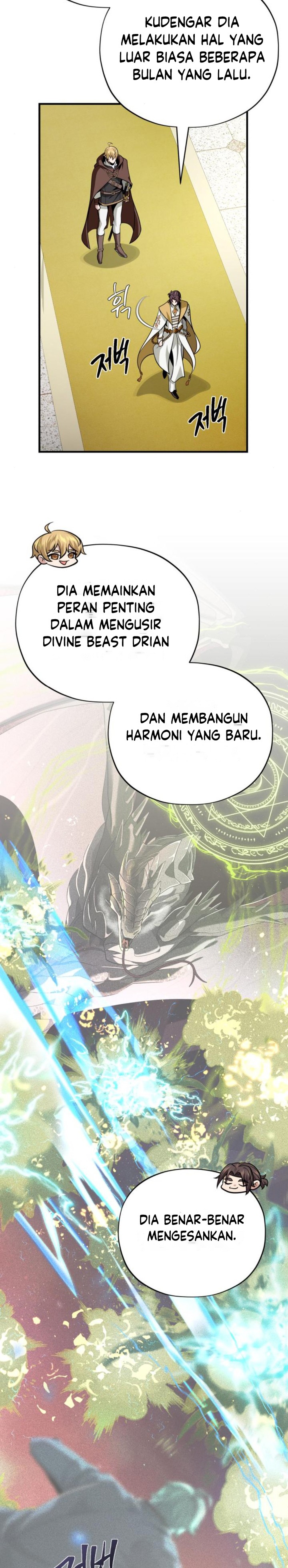 Dilarang COPAS - situs resmi www.mangacanblog.com - Komik the dark magician transmigrates after 66666 years 128 - chapter 128 129 Indonesia the dark magician transmigrates after 66666 years 128 - chapter 128 Terbaru 27|Baca Manga Komik Indonesia|Mangacan