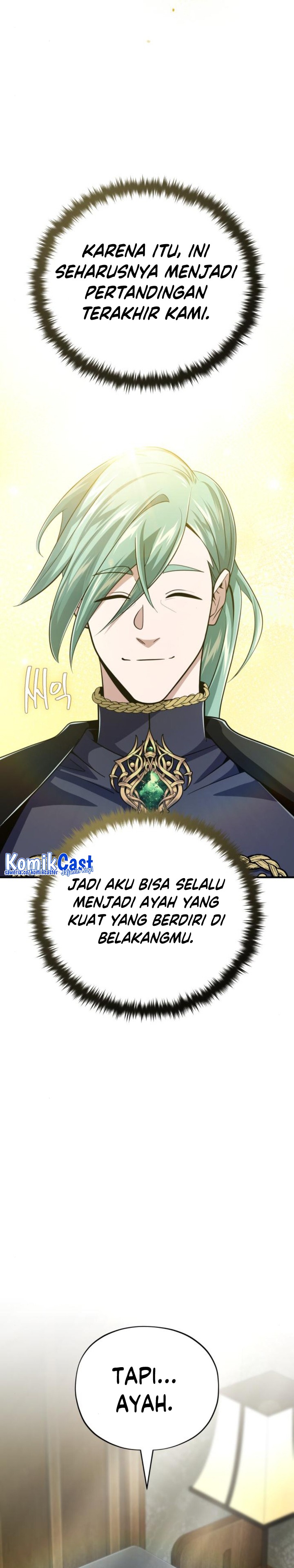 Dilarang COPAS - situs resmi www.mangacanblog.com - Komik the dark magician transmigrates after 66666 years 136 - chapter 136 137 Indonesia the dark magician transmigrates after 66666 years 136 - chapter 136 Terbaru 48|Baca Manga Komik Indonesia|Mangacan