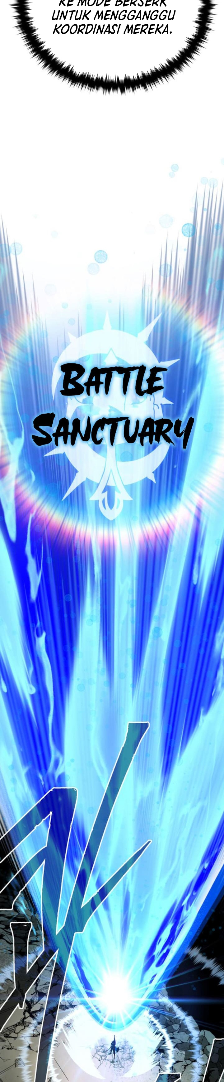 The Dark Magician Transmigrates After 66666 Years chapter 143