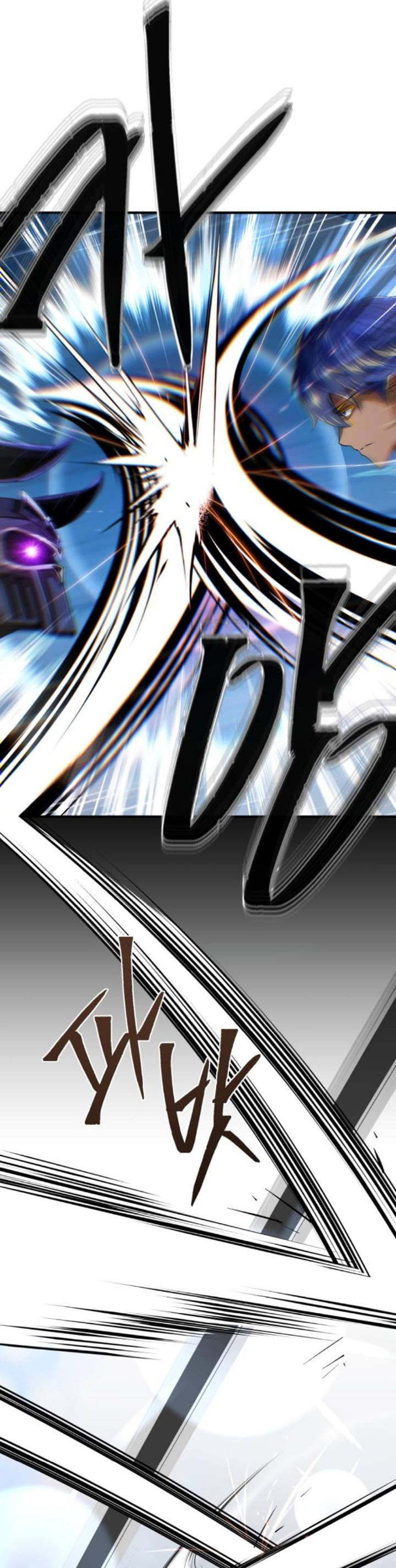 The Dark Magician Transmigrates After 66666 Years chapter 143