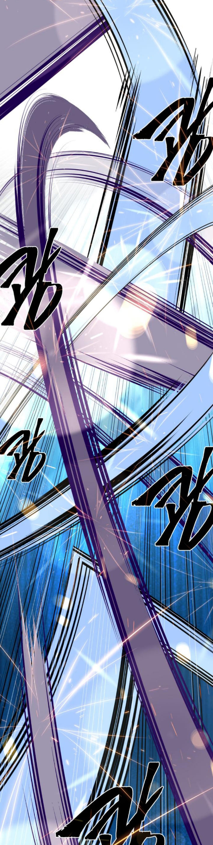 The Dark Magician Transmigrates After 66666 Years chapter 143