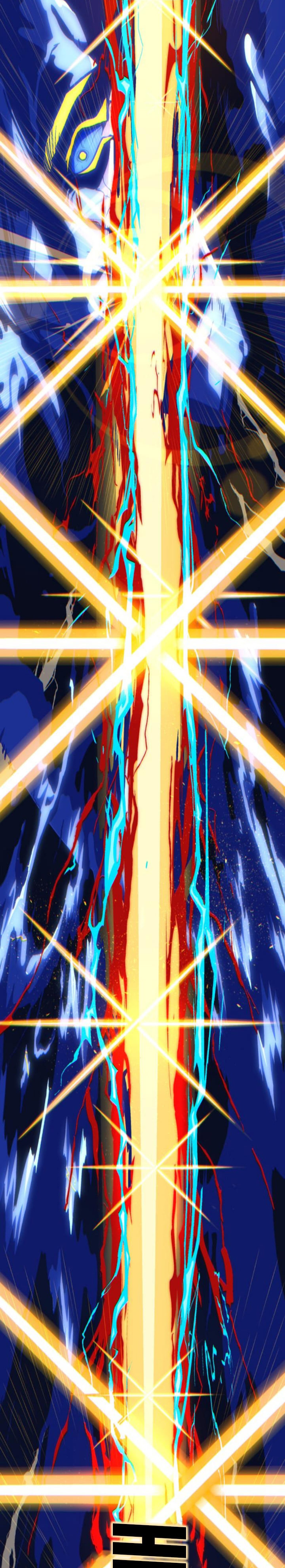 The Dark Magician Transmigrates After 66666 Years chapter 143