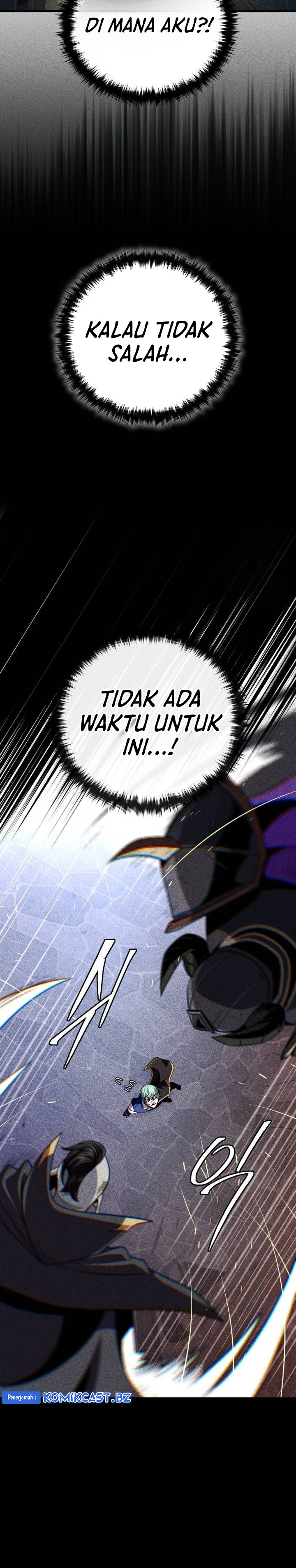 Dilarang COPAS - situs resmi www.mangacanblog.com - Komik the dark magician transmigrates after 66666 years 147 - chapter 147 148 Indonesia the dark magician transmigrates after 66666 years 147 - chapter 147 Terbaru 2|Baca Manga Komik Indonesia|Mangacan