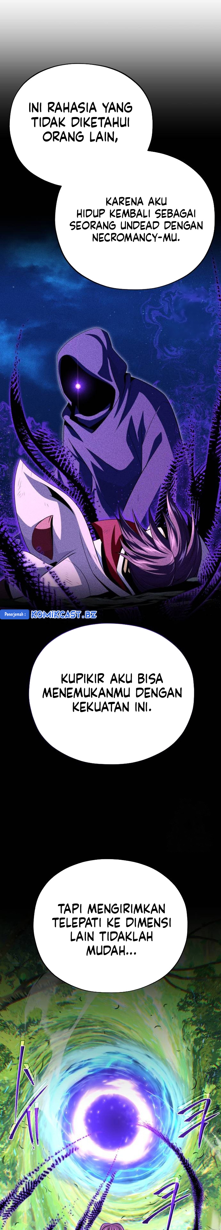 Dilarang COPAS - situs resmi www.mangacanblog.com - Komik the dark magician transmigrates after 66666 years 147 - chapter 147 148 Indonesia the dark magician transmigrates after 66666 years 147 - chapter 147 Terbaru 30|Baca Manga Komik Indonesia|Mangacan