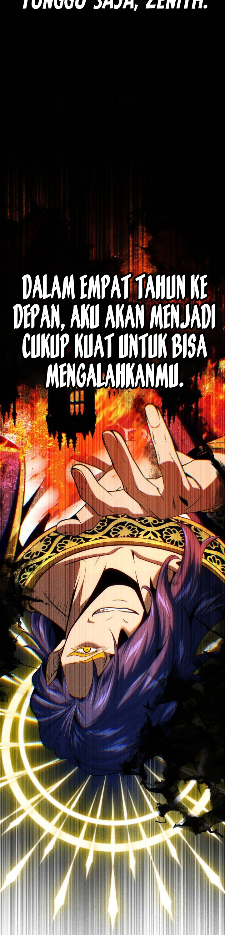 Dilarang COPAS - situs resmi www.mangacanblog.com - Komik the dark magician transmigrates after 66666 years 147 - chapter 147 148 Indonesia the dark magician transmigrates after 66666 years 147 - chapter 147 Terbaru 47|Baca Manga Komik Indonesia|Mangacan