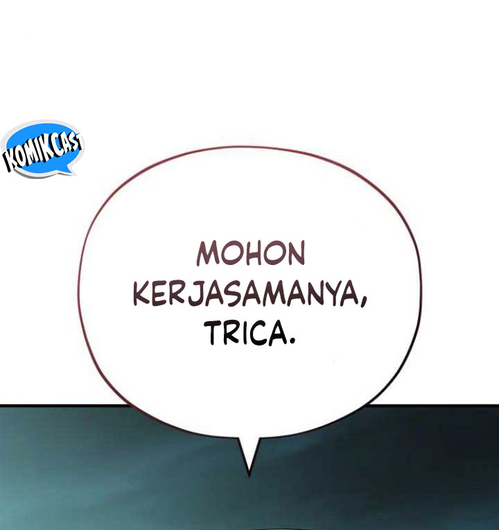 Dilarang COPAS - situs resmi www.mangacanblog.com - Komik the dark magician transmigrates after 66666 years 148 - chapter 148 149 Indonesia the dark magician transmigrates after 66666 years 148 - chapter 148 Terbaru 2|Baca Manga Komik Indonesia|Mangacan