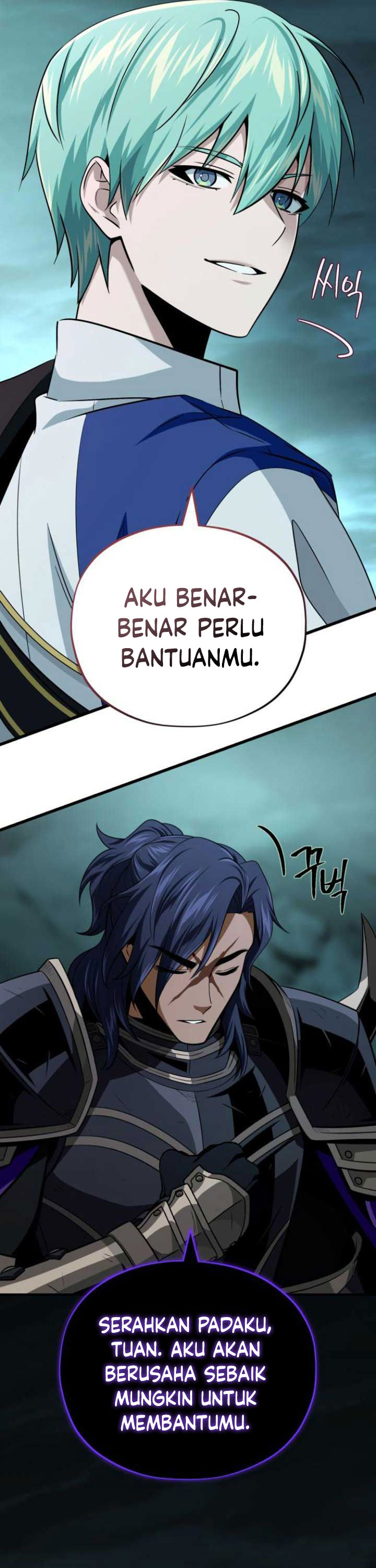 Dilarang COPAS - situs resmi www.mangacanblog.com - Komik the dark magician transmigrates after 66666 years 148 - chapter 148 149 Indonesia the dark magician transmigrates after 66666 years 148 - chapter 148 Terbaru 3|Baca Manga Komik Indonesia|Mangacan