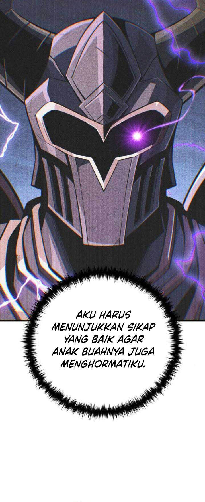 Dilarang COPAS - situs resmi www.mangacanblog.com - Komik the dark magician transmigrates after 66666 years 148 - chapter 148 149 Indonesia the dark magician transmigrates after 66666 years 148 - chapter 148 Terbaru 21|Baca Manga Komik Indonesia|Mangacan