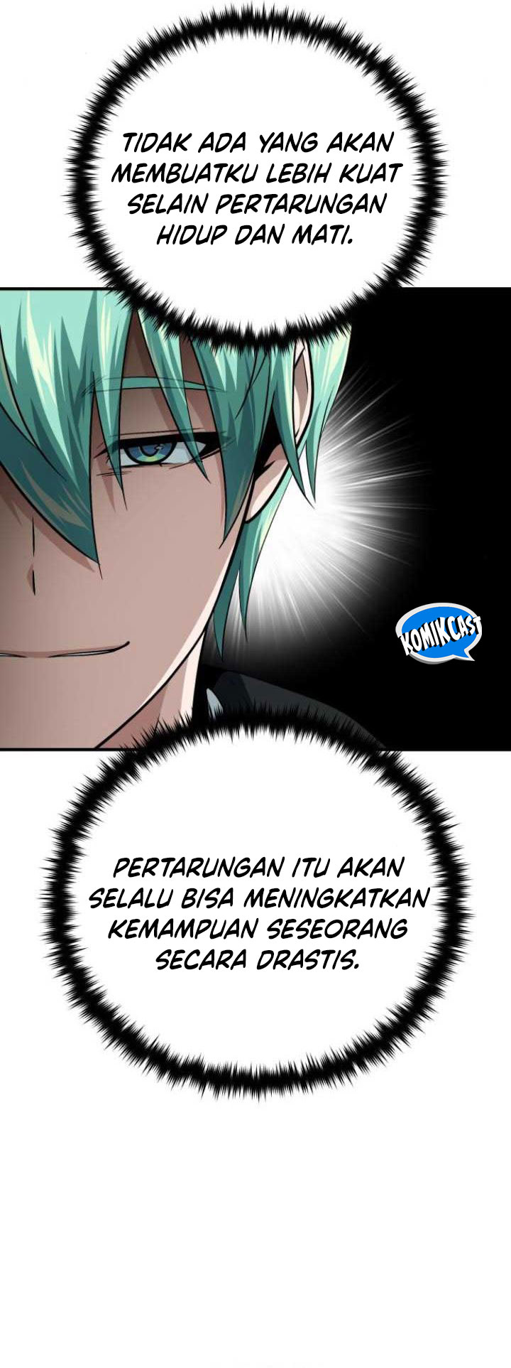 Dilarang COPAS - situs resmi www.mangacanblog.com - Komik the dark magician transmigrates after 66666 years 148 - chapter 148 149 Indonesia the dark magician transmigrates after 66666 years 148 - chapter 148 Terbaru 27|Baca Manga Komik Indonesia|Mangacan