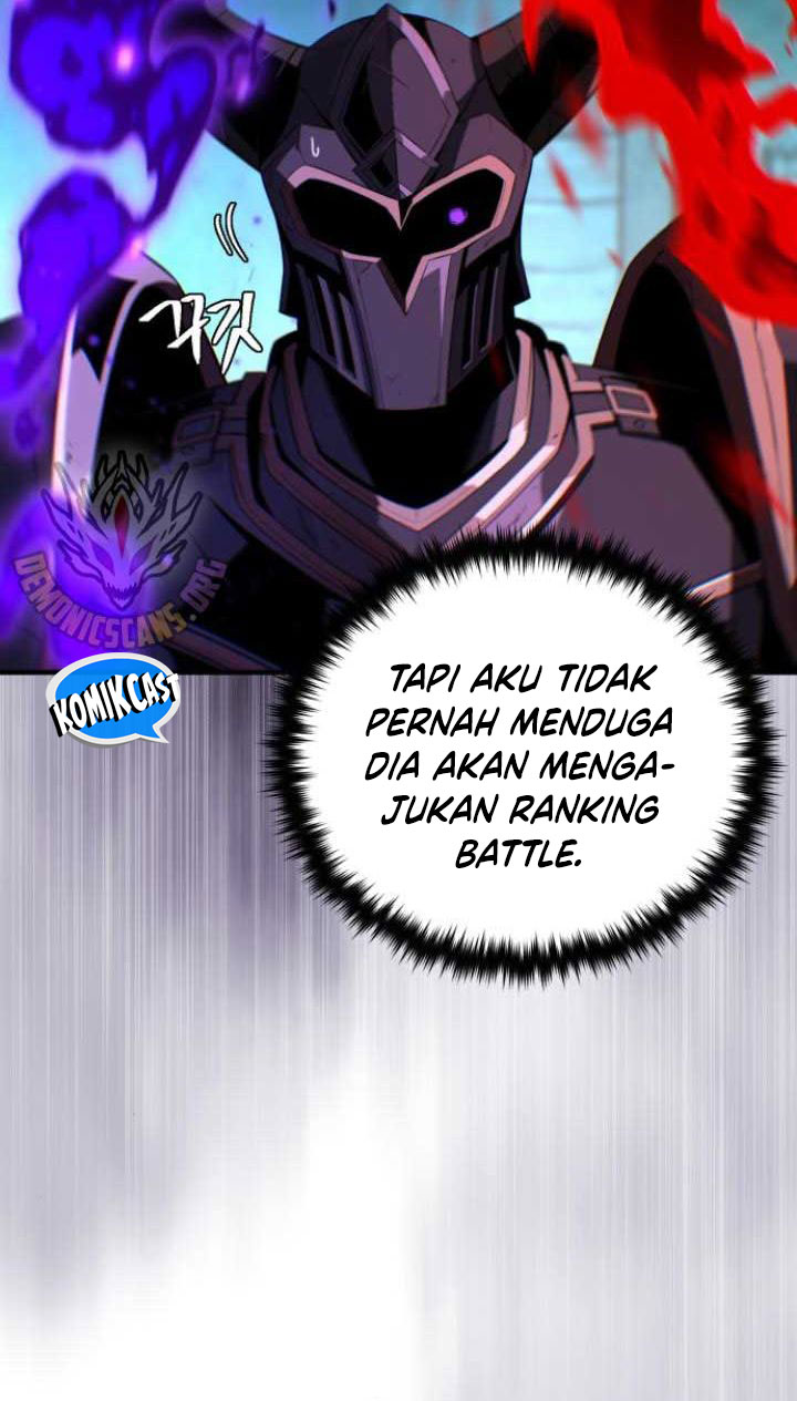 Dilarang COPAS - situs resmi www.mangacanblog.com - Komik the dark magician transmigrates after 66666 years 148 - chapter 148 149 Indonesia the dark magician transmigrates after 66666 years 148 - chapter 148 Terbaru 32|Baca Manga Komik Indonesia|Mangacan