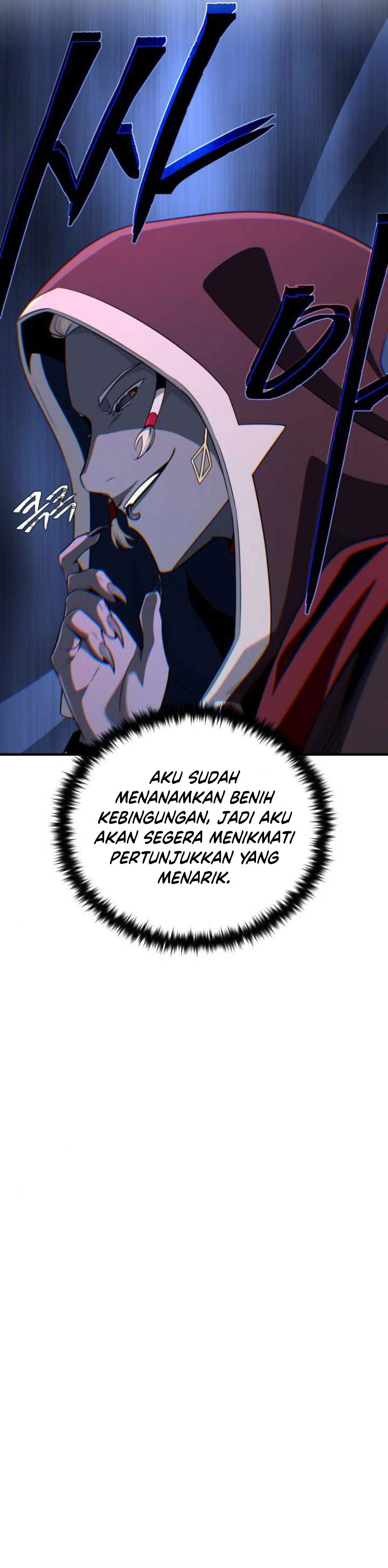 Dilarang COPAS - situs resmi www.mangacanblog.com - Komik the dark magician transmigrates after 66666 years 148 - chapter 148 149 Indonesia the dark magician transmigrates after 66666 years 148 - chapter 148 Terbaru 50|Baca Manga Komik Indonesia|Mangacan