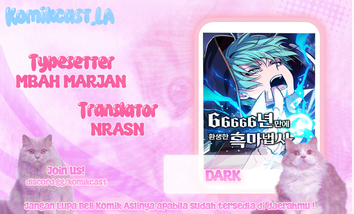 Dilarang COPAS - situs resmi www.mangacanblog.com - Komik the dark magician transmigrates after 66666 years 149 - chapter 149 150 Indonesia the dark magician transmigrates after 66666 years 149 - chapter 149 Terbaru 0|Baca Manga Komik Indonesia|Mangacan