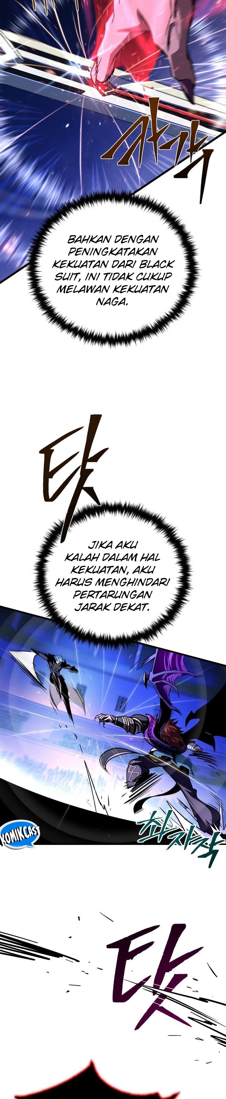 Dilarang COPAS - situs resmi www.mangacanblog.com - Komik the dark magician transmigrates after 66666 years 149 - chapter 149 150 Indonesia the dark magician transmigrates after 66666 years 149 - chapter 149 Terbaru 6|Baca Manga Komik Indonesia|Mangacan