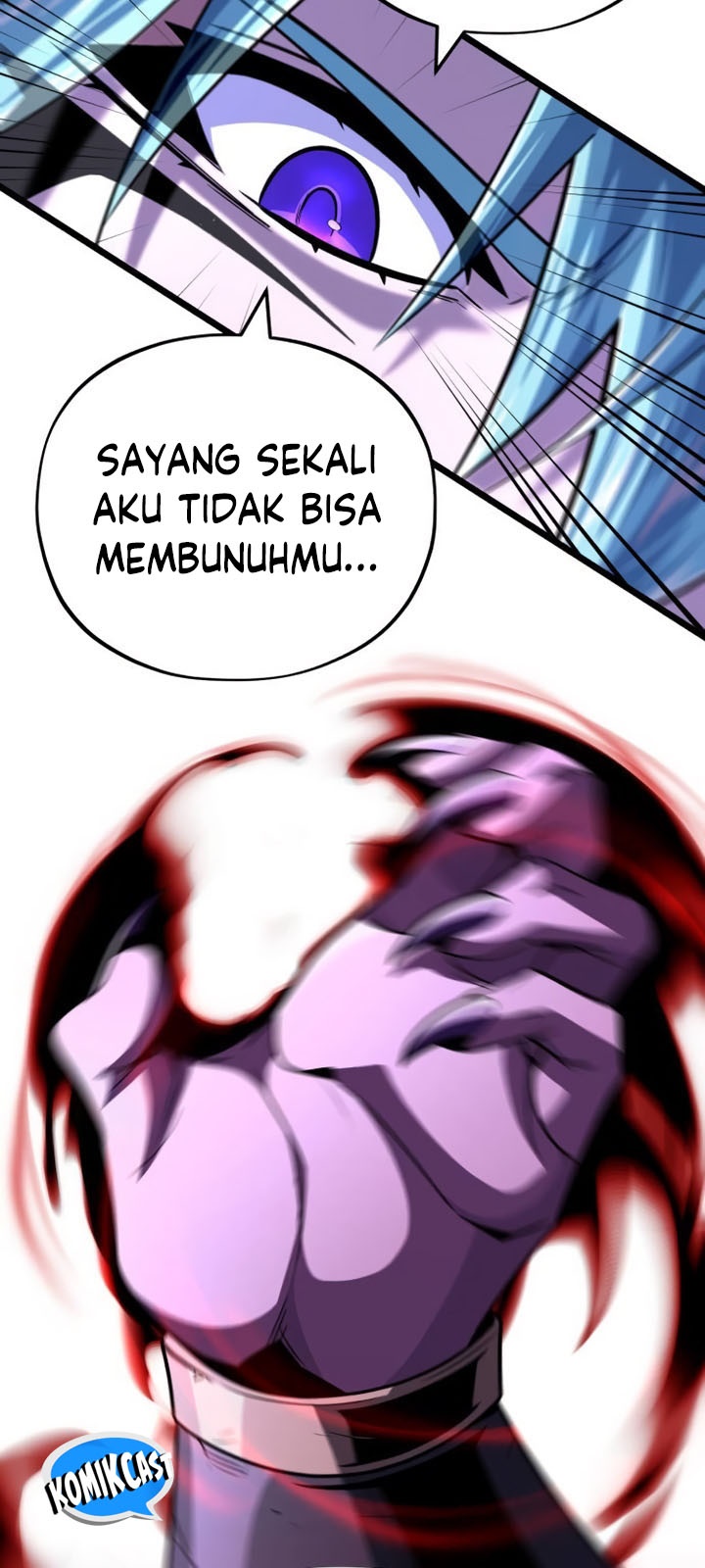 Dilarang COPAS - situs resmi www.mangacanblog.com - Komik the dark magician transmigrates after 66666 years 149 - chapter 149 150 Indonesia the dark magician transmigrates after 66666 years 149 - chapter 149 Terbaru 9|Baca Manga Komik Indonesia|Mangacan