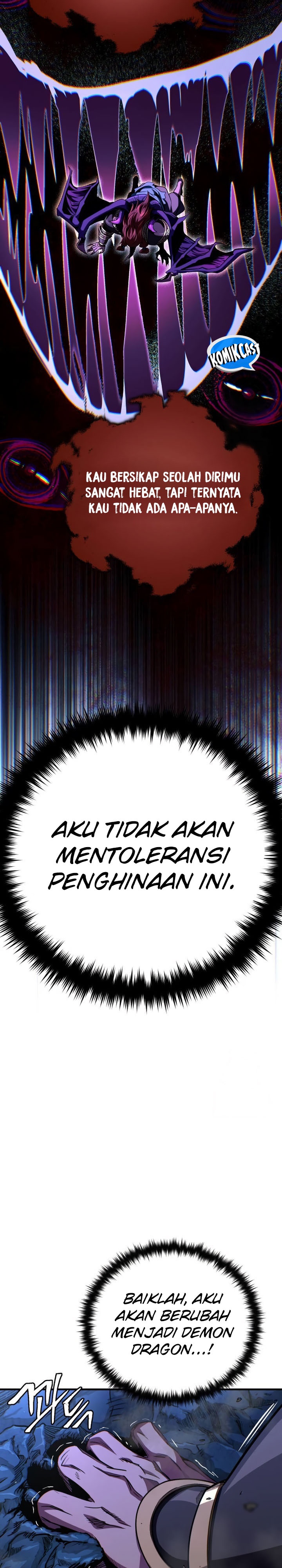 Dilarang COPAS - situs resmi www.mangacanblog.com - Komik the dark magician transmigrates after 66666 years 149 - chapter 149 150 Indonesia the dark magician transmigrates after 66666 years 149 - chapter 149 Terbaru 40|Baca Manga Komik Indonesia|Mangacan