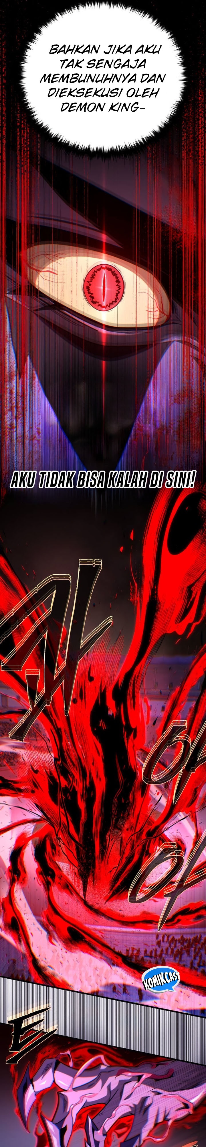 Dilarang COPAS - situs resmi www.mangacanblog.com - Komik the dark magician transmigrates after 66666 years 149 - chapter 149 150 Indonesia the dark magician transmigrates after 66666 years 149 - chapter 149 Terbaru 42|Baca Manga Komik Indonesia|Mangacan