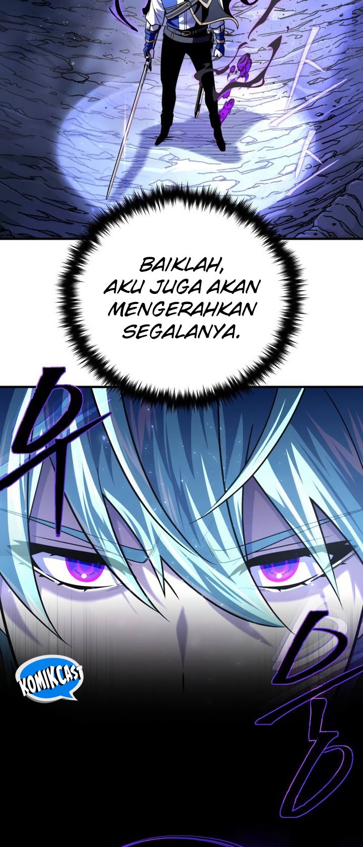 Dilarang COPAS - situs resmi www.mangacanblog.com - Komik the dark magician transmigrates after 66666 years 149 - chapter 149 150 Indonesia the dark magician transmigrates after 66666 years 149 - chapter 149 Terbaru 47|Baca Manga Komik Indonesia|Mangacan