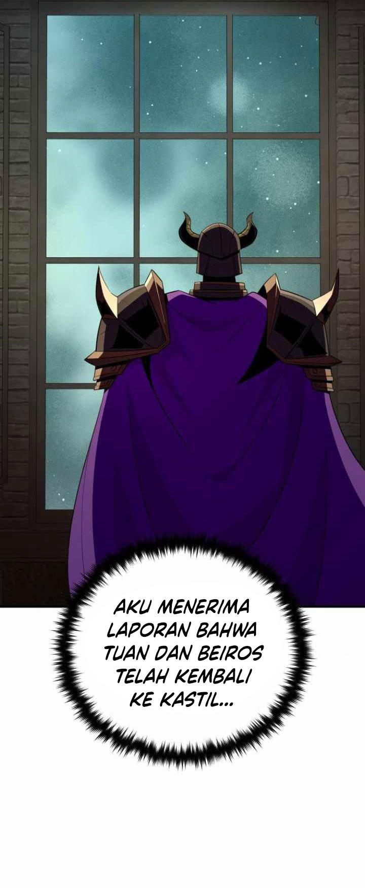 Dilarang COPAS - situs resmi www.mangacanblog.com - Komik the dark magician transmigrates after 66666 years 152 - chapter 152 153 Indonesia the dark magician transmigrates after 66666 years 152 - chapter 152 Terbaru 15|Baca Manga Komik Indonesia|Mangacan