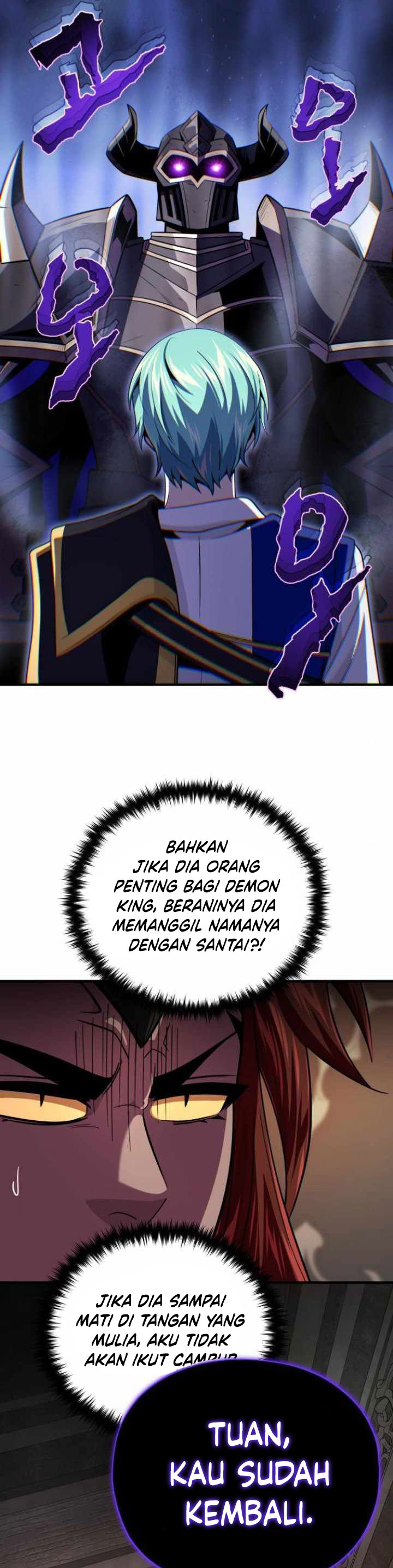 Dilarang COPAS - situs resmi www.mangacanblog.com - Komik the dark magician transmigrates after 66666 years 152 - chapter 152 153 Indonesia the dark magician transmigrates after 66666 years 152 - chapter 152 Terbaru 18|Baca Manga Komik Indonesia|Mangacan