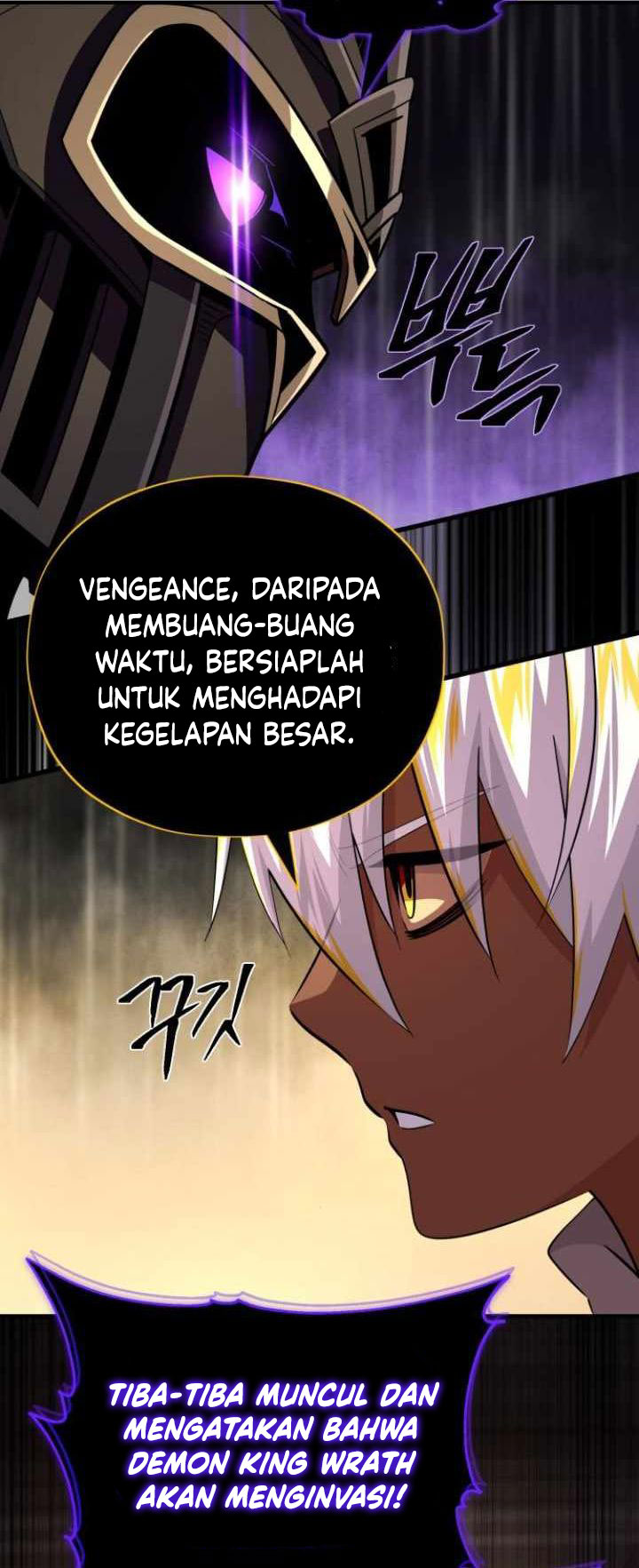 Dilarang COPAS - situs resmi www.mangacanblog.com - Komik the dark magician transmigrates after 66666 years 152 - chapter 152 153 Indonesia the dark magician transmigrates after 66666 years 152 - chapter 152 Terbaru 51|Baca Manga Komik Indonesia|Mangacan