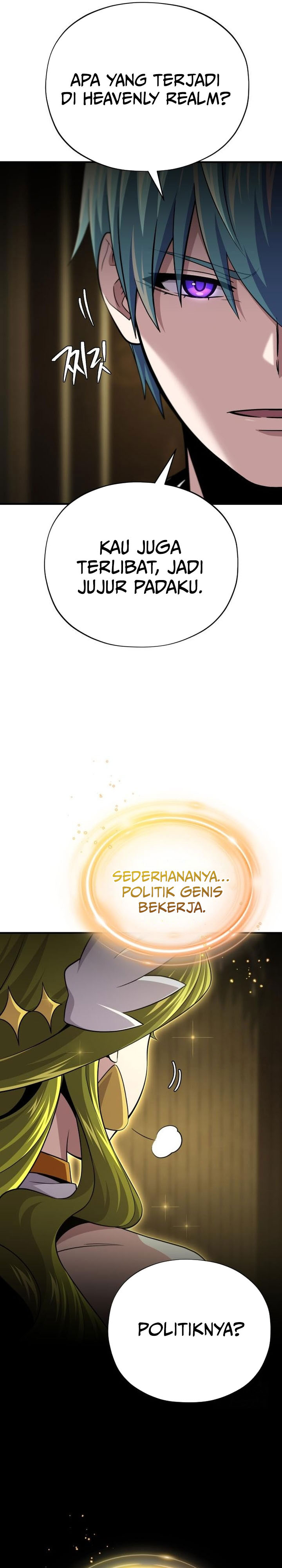 Dilarang COPAS - situs resmi www.mangacanblog.com - Komik the dark magician transmigrates after 66666 years 164 - chapter 164 165 Indonesia the dark magician transmigrates after 66666 years 164 - chapter 164 Terbaru 5|Baca Manga Komik Indonesia|Mangacan